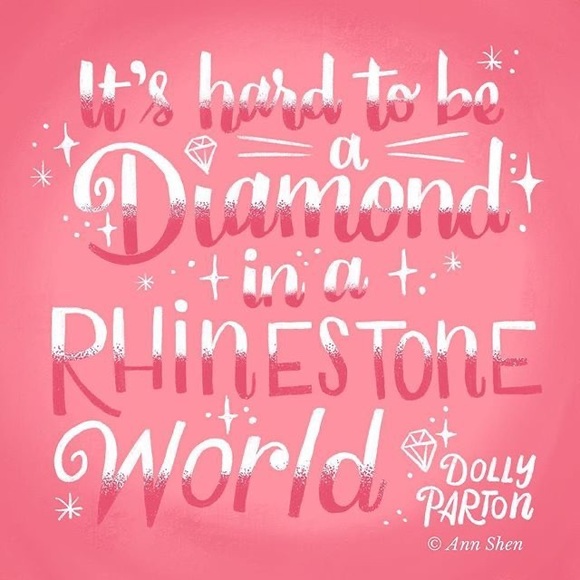 Meet your Posher, Julie - Picture 3 of 3